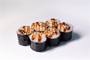 {{photo.Alt || photo.Description || 'УГОРЬ РОЛЛ'}}