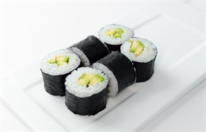 {{photo.Alt || photo.Description || 'ЗАПЕЧЕНАЯ КРИВЕТКА'}}