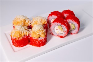 {{photo.Alt || photo.Description || 'МЕДОВАЯ КРЕВЕТКА XL'}}