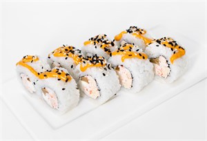 {{photo.Alt || photo.Description || 'ЦЫПЛЕНОК В ОРЕХОВОМ СОУСЕ'}}