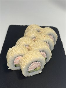 {{photo.Alt || photo.Description || 'КАЛИФОРНИЯ В КУНЖУТЕ'}}