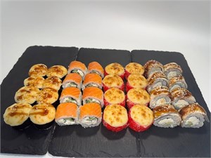 {{photo.Alt || photo.Description || 'РИФОВЫЙ'}}