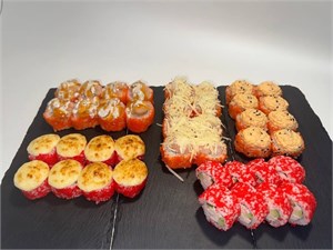 {{photo.Alt || photo.Description || 'КРАБОВАЯ СИМФОНИЯ'}}