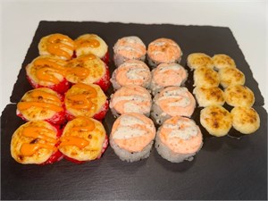 {{photo.Alt || photo.Description || 'ФАН ТАЙМ'}}