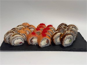 {{photo.Alt || photo.Description || 'ФИЛАДЕЛЬФИЯ ЛАВА'}}